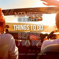 98_Things_to_Do_Before_You_Die